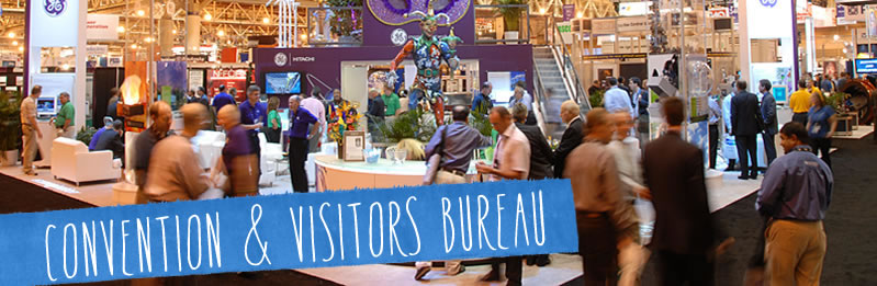 meetings-conventions-and-group-sales