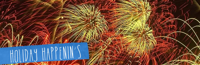 4th of july photos