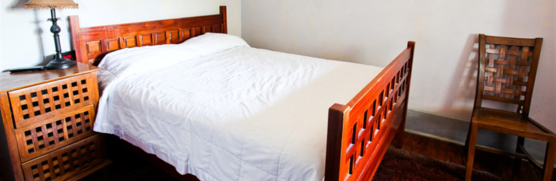 Balcony Guest House | New Orleans | Hotel/Place of Lodging