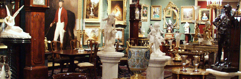 Harris Antiques New Orleans Shopping Harris Antiques - Harris Antiques New Orleans Shopping