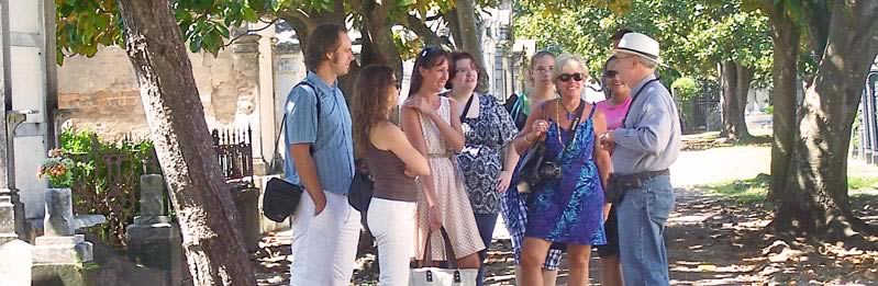 Tour-New-Orleans.com