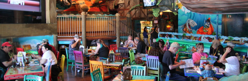 Jimmy Buffett S Margaritaville Cafe New Orleans Jimmy Buffett S Margaritaville Cafe New Orleans