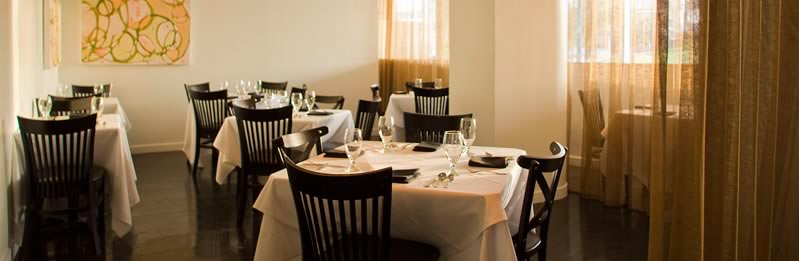 Tamarind by Dominique