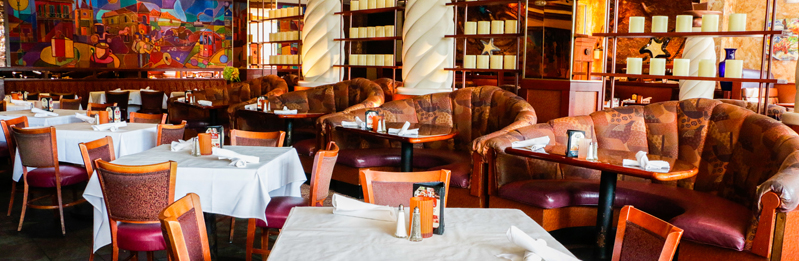 Cheesecake Bistro By Copeland S New Orleans Restaurant Cheesecake Bistro By Copeland S