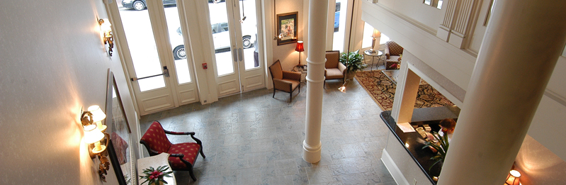 Best Western Plus St Christopher Hotel New Orleans Place Best Western Plus St Christopher Hotel