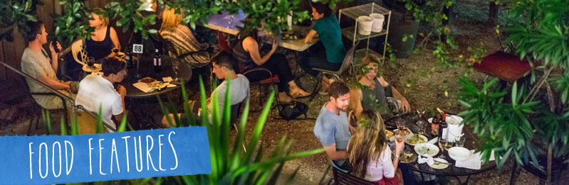 Daisy+dukes+new+orleans+menu