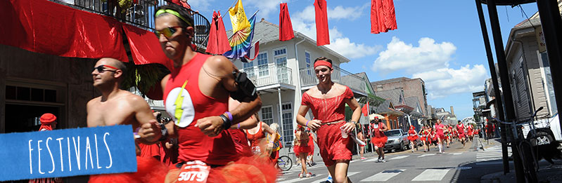 Red Dress Run Red Dress Run