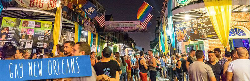 new orleans lesbian personals New orleans personals - if you are single, you have to start using this dating site this site is your chance to find a relationship or get married. new orleans lesbian personals New orleans personals - if you are single, you have to start using this dating site this site is your chance to find a relationship or get married.