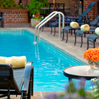 Four Points By Sheraton