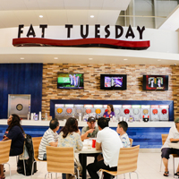 Bizfundingresource image