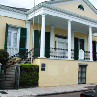 1251.jpg