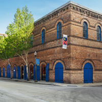 Louisiana Children's Museum