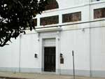 Louisiana Museum of African American History