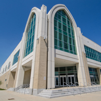 Online dissertation xavier university