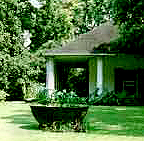 La Branche Plantation Dependency
