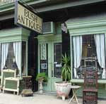 Bush Antiques