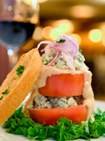 Dickie Brennan's Steakhouse