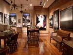 A Gallery for Fine Photography