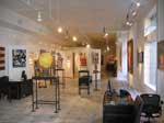 Angela King Gallery