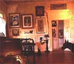 Anton Haardt Gallery, Inc.