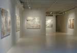 Heriard-Cimino Gallery