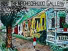 The Neighborhood Gallery