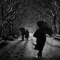 Stone and Press Gallery