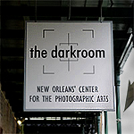 The Darkroom