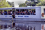 Louisiana Tour Company