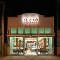Sucre