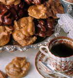 Southern Candymakers