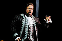 New Orleans Opera Association