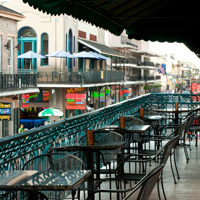 Pier 424 Seafood Market Restaurant