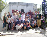 Tour-New-Orleans.com