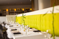 Tamarind by Dominique