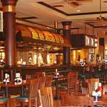 Kabby's Sports Bar and Restaurant