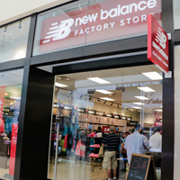 new balance shop online