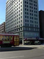 Clarion Inn & Suites