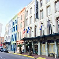 Country Inn & Suites By Carlson