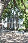 HH Whitney House - A Bed & Breakfast on the Historic Esplanade