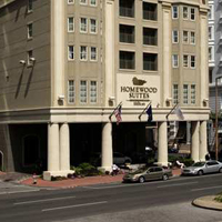 Homewood Suites by Hilton New Orleans