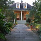 House on Bayou Road Inn