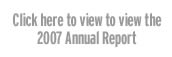 NOTMC 2007 Annual Report
