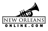 NewOrleansOnline.com