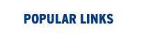 Popular Links