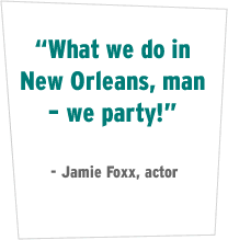 Jaime Foxx