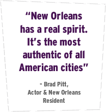 Brad Pitt