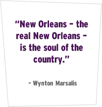 Wynton Marsalis