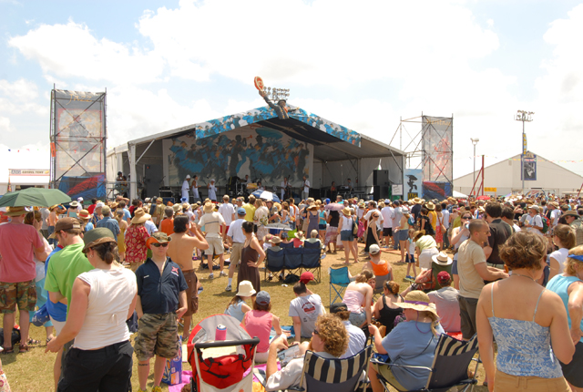 New Orleans Jazz Fest 2018 >> Tickets New Orleans Jazz Fest Sparklers For A Wedding New Orleans Jazz Fest 2018 >> Tickets New Orleans Jazz Fest Sparklers For A Wedding