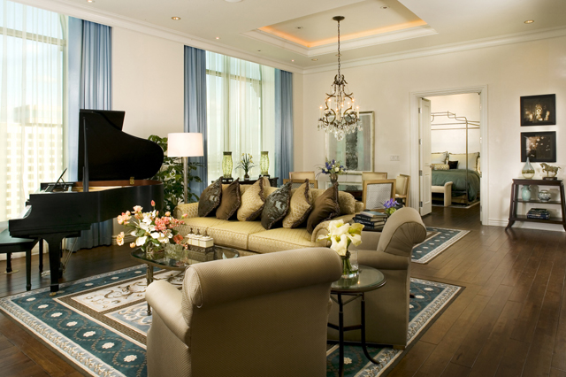 Harrah S New Orleans Hotel Place Of Lodging Harrah S New Orleans Hotel Photos
